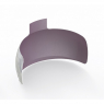 GARRISON COMPOSI-TIGHT 3D FUSION MATRIX BANDS KIT 210PCS
