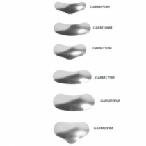 GARRISON M-SERIES