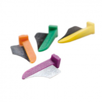 GARRISON FENDERWEDGE 60PCS