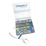GARRISON STRATA-G SECTIONAL MATRIX SYSTEM INTRO KIT