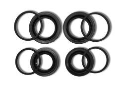 Lamborghini Huracan Rear Caliper Rebuild Kits