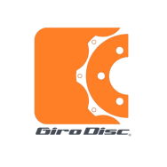 Raybestos ST43 Front Race Pads (D1130)