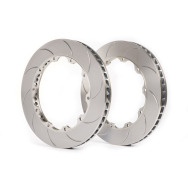 Girodisc Lotus Emira Rear Replacement Rings