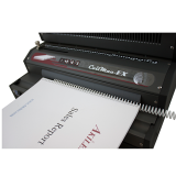 Akiles CoilMac-EX All-In-One Electric Coil Inserter
