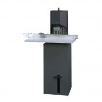 Challenge JF Single Spindle Drill