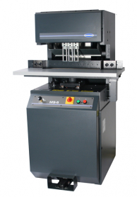 Challenge Multiple Spindle Drill W/3-Heads