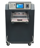 Challenge Titan 200 Pro Paper Cutter