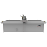 Apex 2513 Digital Cutting System