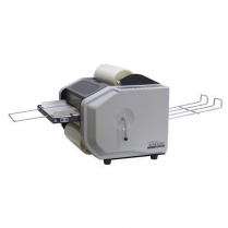 Automatic 14" Laminator