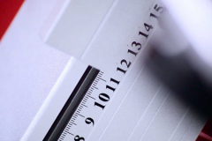 Eagle FiberMark F1 Laser Marking Machine