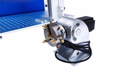 Eagle FiberMark F2 Laser Marking Machine