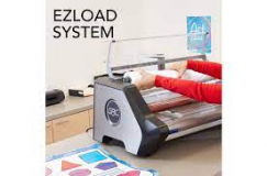 GBC Ultima 65 EZ Loadl Laminator