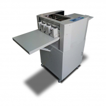 GW Slitter Cutter Creaser