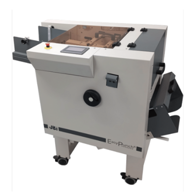 EasyPunch Automatic Punch