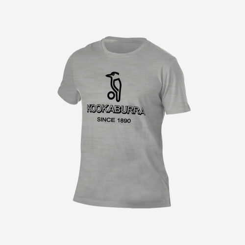 KOOKABURRA BRAND TEE