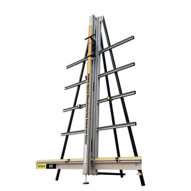 Substrate 210A 82"  Cutter