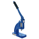 Micron TEP-3 Deep-Frame Fastening Attaching Hand Press