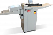 Morgana AutoCreaser Pro 33A