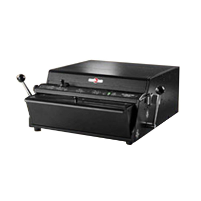 Rhin-O-Tuff ONYX HD 7725 Ultima Heavy Duty Punch
