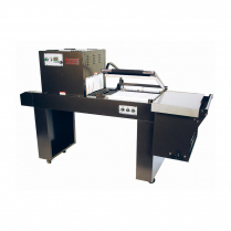Excel PreCombo L'Sealer-Compact 110V