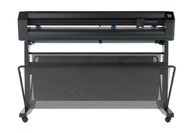 Summa S1 Series D120 48" Drag Knife Vinyl Cutter