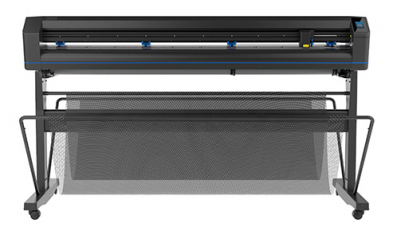 Summa S1 Series D160 64" Drag Knife Vinyl Cutter