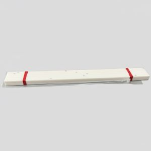 CUT STICK/CMC-130