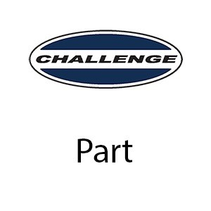 "O" RING