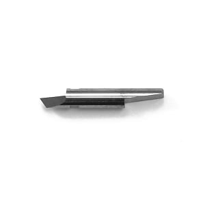 Blade for Apex Kiss Cut Tool (KCT)
