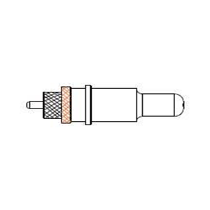 Blade Holder Pos. 2  f/Intec ColorCut SC5000/6000/6500