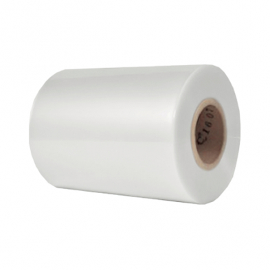 PlatinumPET. Gloss Laminate Dig. 18"x2000'x3" core 3.0 mil