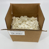 Adhesive, EVA Plus 50 lbs. (White)