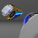 Benford LED UV Lamps