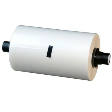 HLA Laminate Roll 125 Matte
