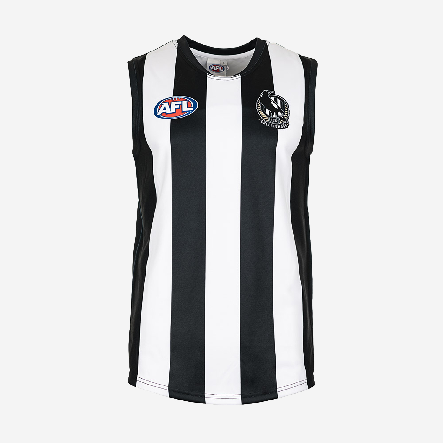 Magpies Guernsey