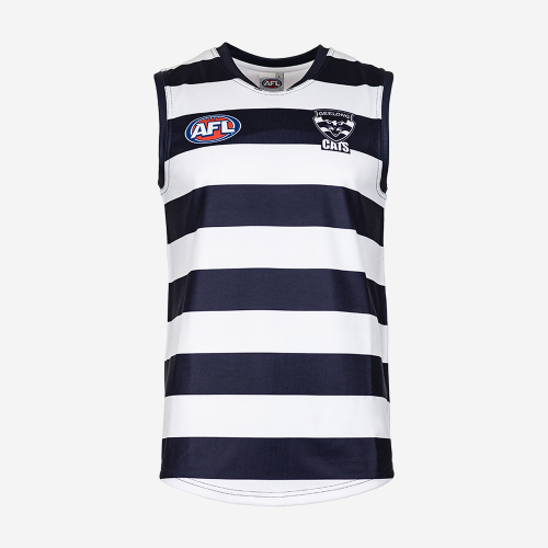 Cats Guernsey
