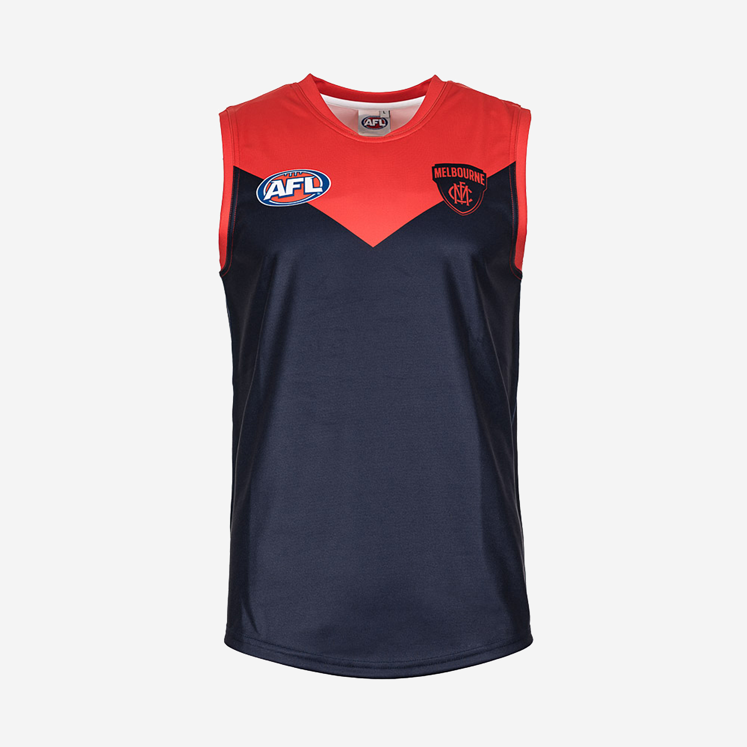 Bombers Guernsey