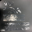 4LB 5x3x12" Poly Bag (POLY4LB) 200pcs/10bx/cs