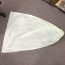 30x39" 1.1mil Compostable Bin Liner 96/cs