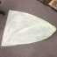 35x50" 1.1mil Compostable Bin Liner 90/cs