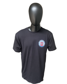 HRE Mens Vintage Forged T-Shirt