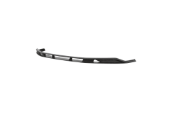 1016 Industries Audi (4S) R8 V10 MK2 Front Aero Lip (Twill Carbon)