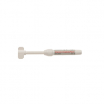 INTENSIV UNIGLOSS PASTE