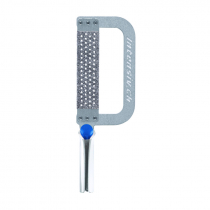 INTENSIV ORTHO-STRIPS SYSTEM, DOUBLE-SIDED 3PCS