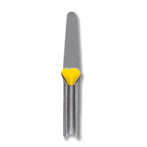 INTENSIV PROXOSHAPE FLEXIBLE PSF15/3 15&micro;m 3PCS
