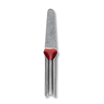 INTENSIV PROXOSHAPE FLEXIBLE PSF40/3 40&micro;m 3PCS