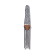 INTENSIV PROXOSHAPE FLEXIBLE PSF60/3 60&micro;m 3PCS