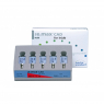 IPS e.max CAD FOR inLAB MO