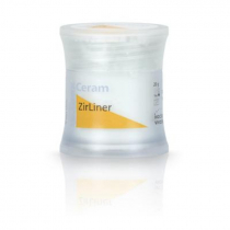 IPS e.max CERAM ZirLINER
