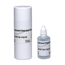 IPS INLINE SYSTEM BUILD-UP LIQUID L and P